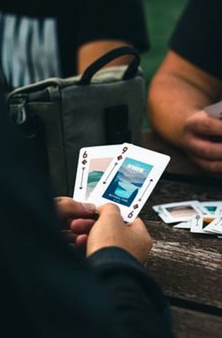 game apk 2025 Kubet