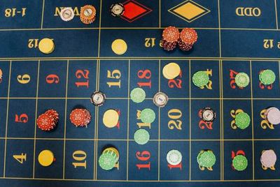 game hỗ trợ MB66