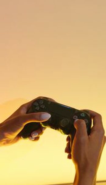 game hỗ trợ MB66