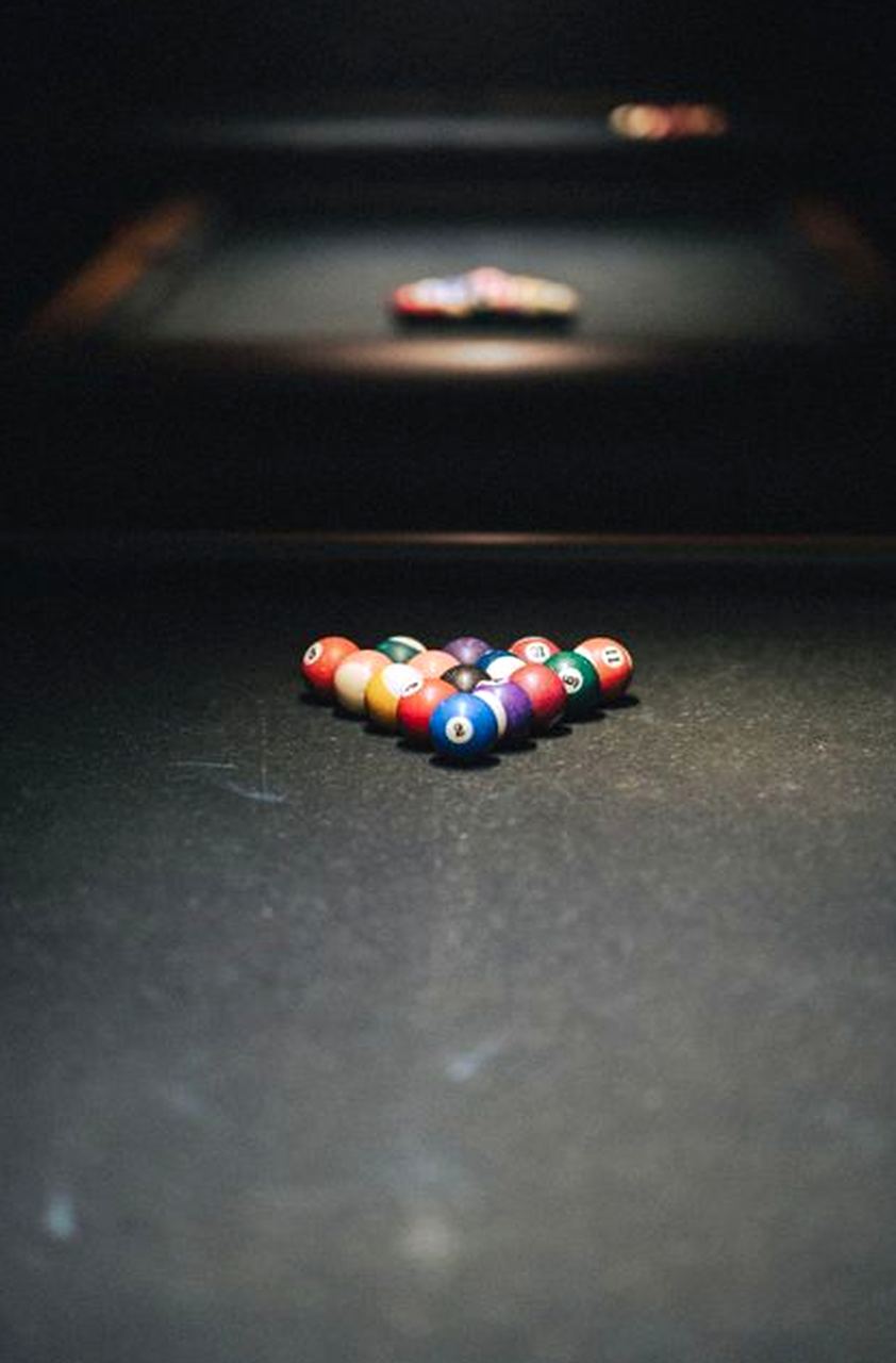 game hỗ trợ MB66
