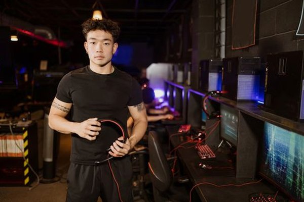 game live casino trực tuyến Sodo