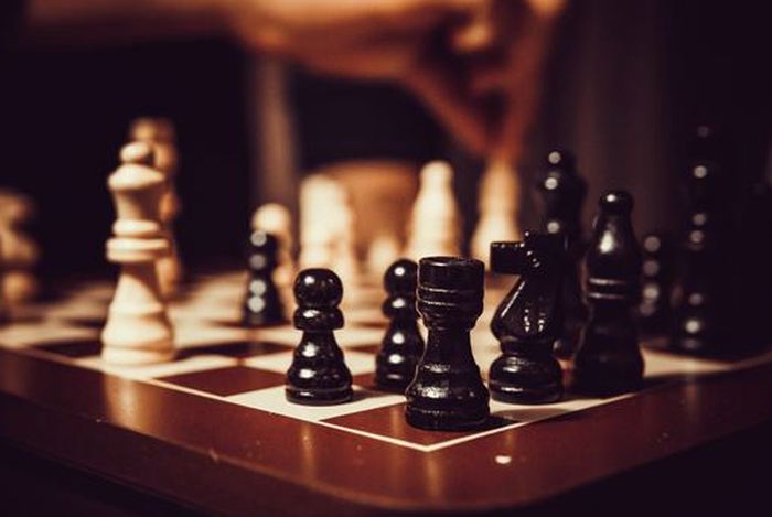 liêng New88