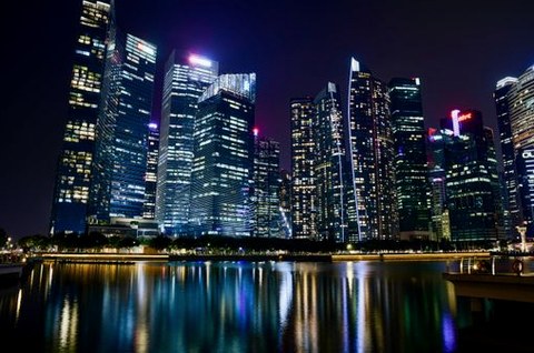 tài xỉu trực tuyến F8bet
